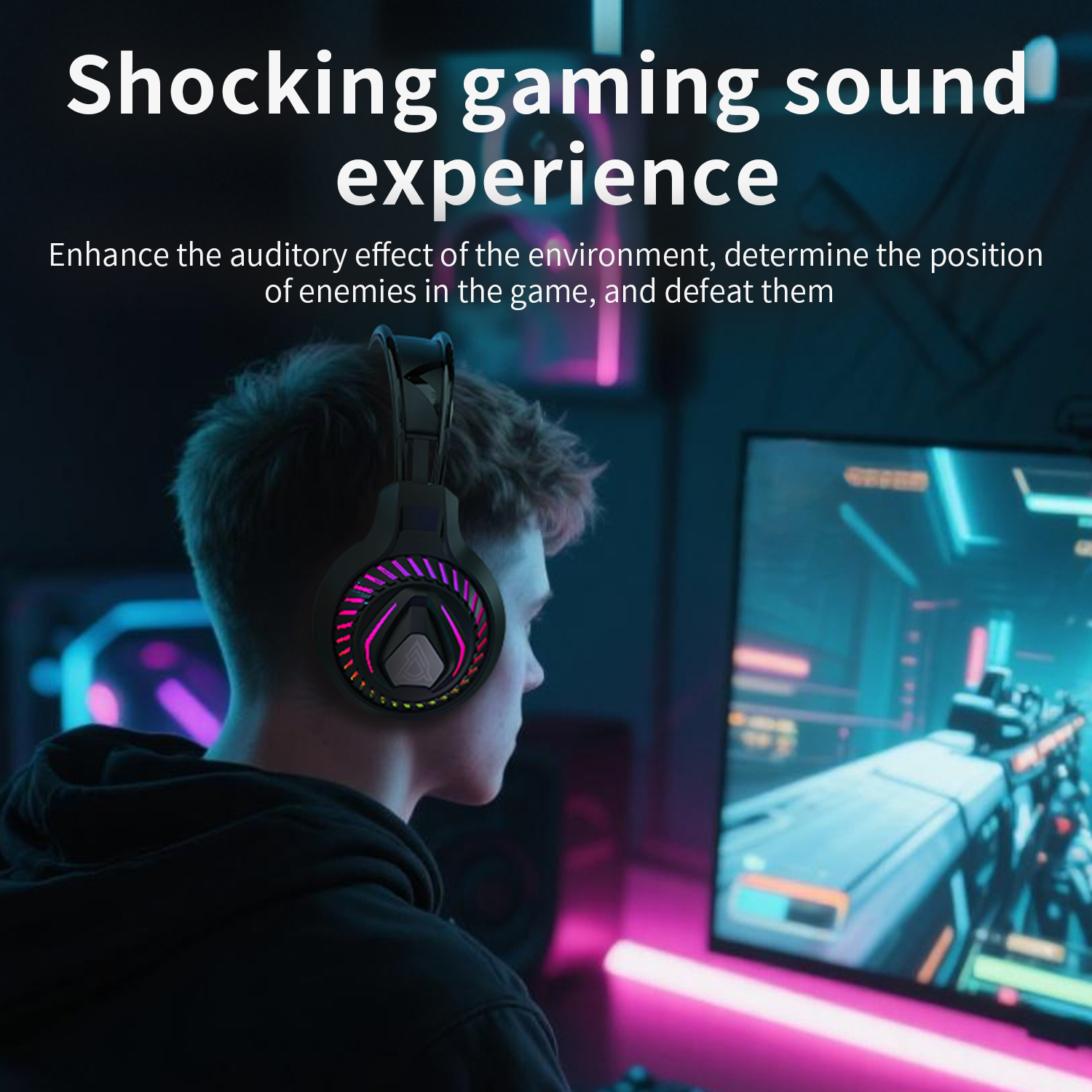 AJAZZ AT120 Bundle: Gaming Key - Gaming Keyboard Affordable 评论和价格