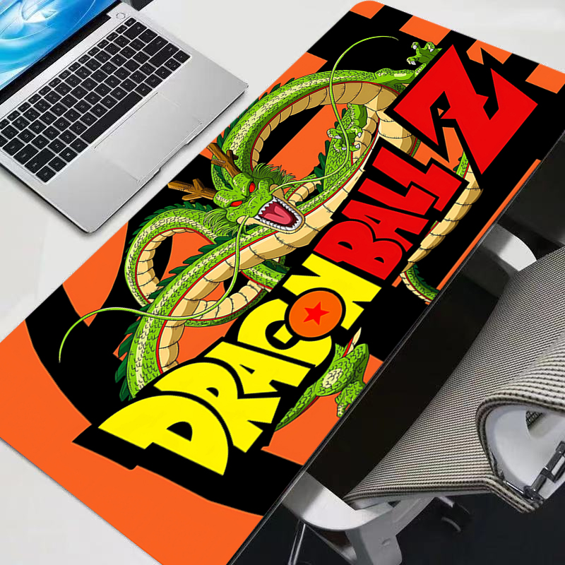 90x40cm XXL Rubber Large PC Mo - Gaming Keyboard He 评论和价格