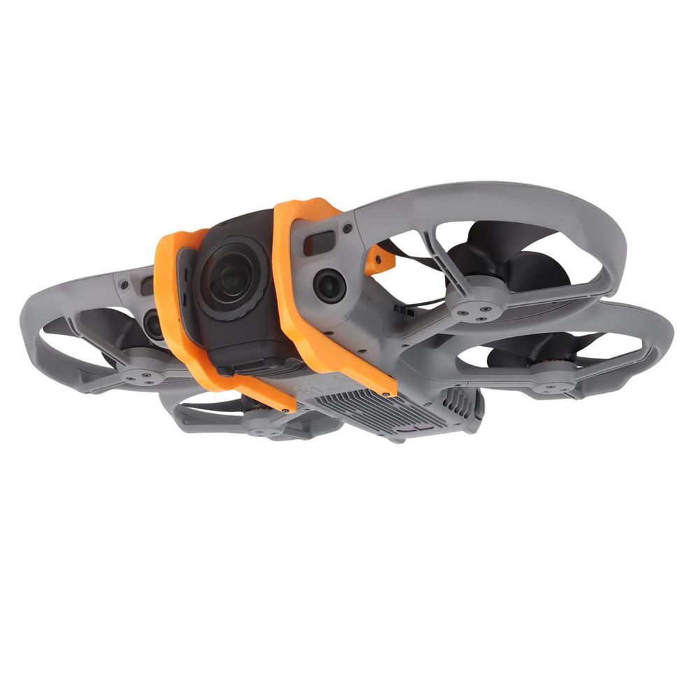 Gimbal Bumper Lens Protector f - Stabilizer Screw In 评论和价格