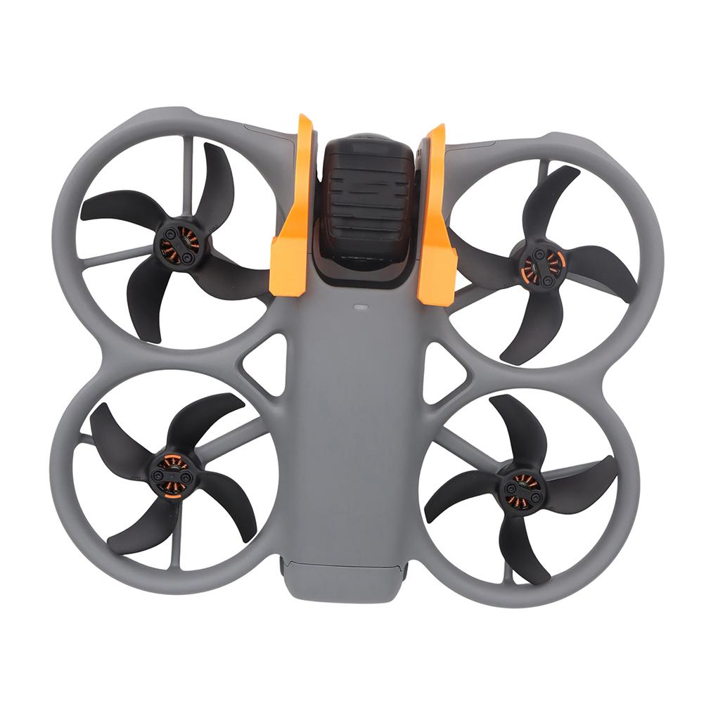 Gimbal Bumper Lens Protector f - Stabilizer Screw In 评论和价格