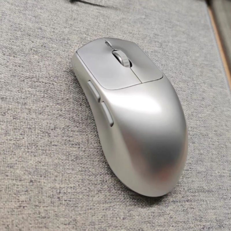 VGN Dragonfly King 2.4G Wirele - Gaming Keyboard 1 Hand 评论和价格