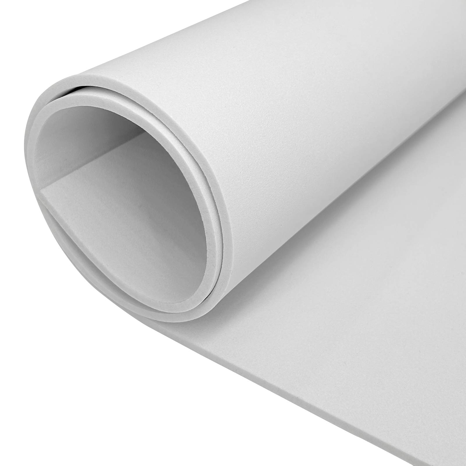 EVA Foam Roll Sponge Paper  2m - Pe Foam Sheet 评论和价格