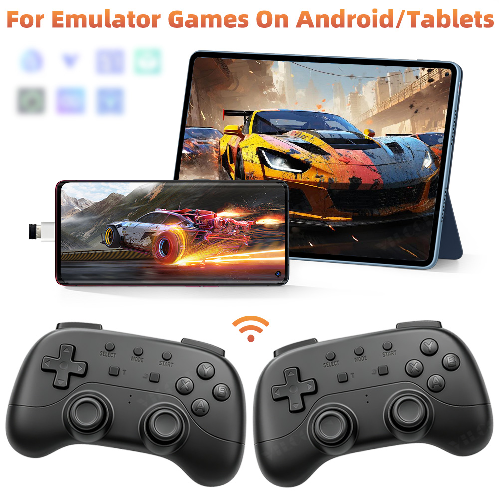 VILCORN Budget 2.4G Wireless C - Gaming Keyboard Budget 评论和价格