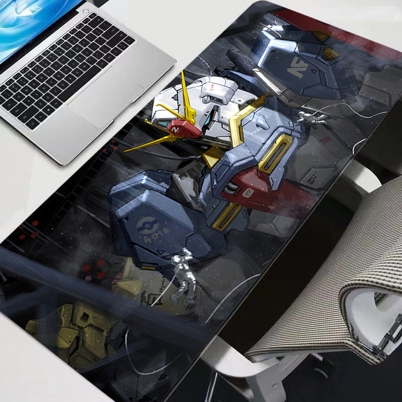 Mouse Pad Design Non-Slip Mech - Gaming Keyboard Non Mechanical 评论和价格