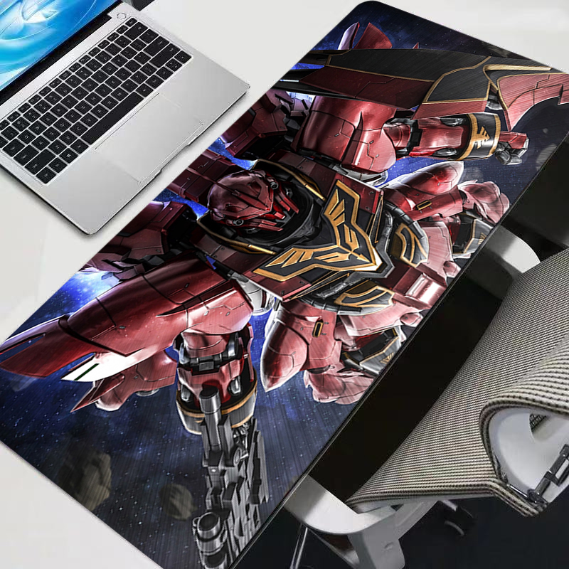 Mouse Pad Design Non-Slip Mech - Gaming Keyboard Non Mechanical 评论和价格