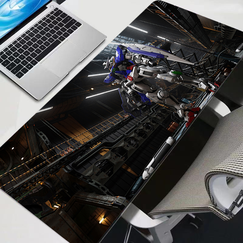 Mouse Pad Design Non-Slip Mech - Gaming Keyboard Non Mechanical 评论和价格