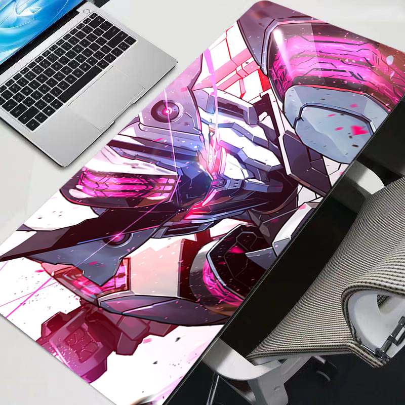 Mouse Pad Design Non-Slip Mech - Gaming Keyboard Non Mechanical 评论和价格