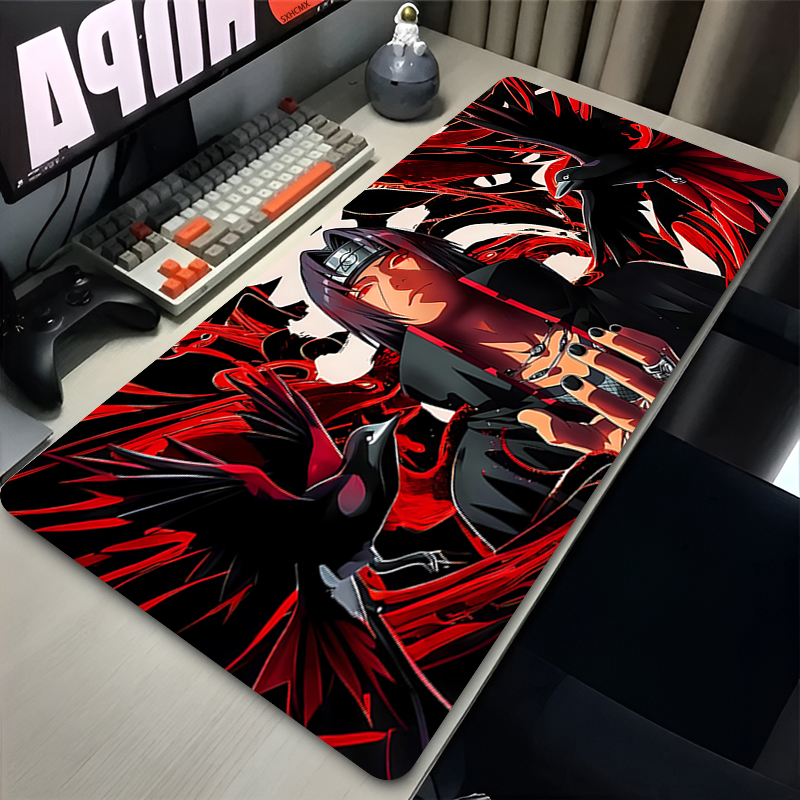 Mouse Pad Gamer Larger XXL Uch - Gaming Keyboard He 评论和价格