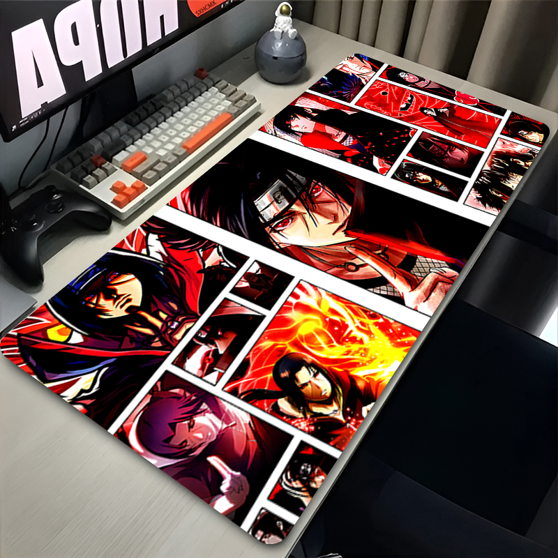 Mouse Pad Gamer Larger XXL Uch - Gaming Keyboard He 评论和价格