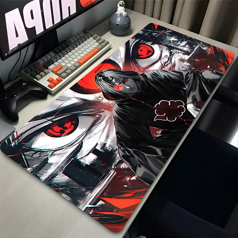 Mouse Pad Gamer Larger XXL Uch - Gaming Keyboard He 评论和价格