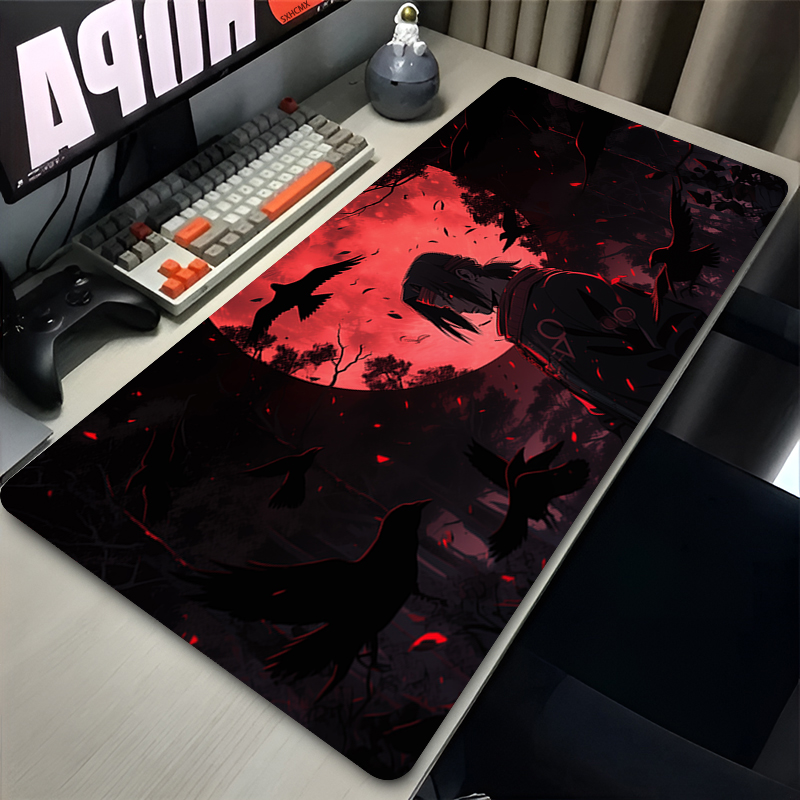 Mouse Pad Gamer Larger XXL Uch - Gaming Keyboard He 评论和价格