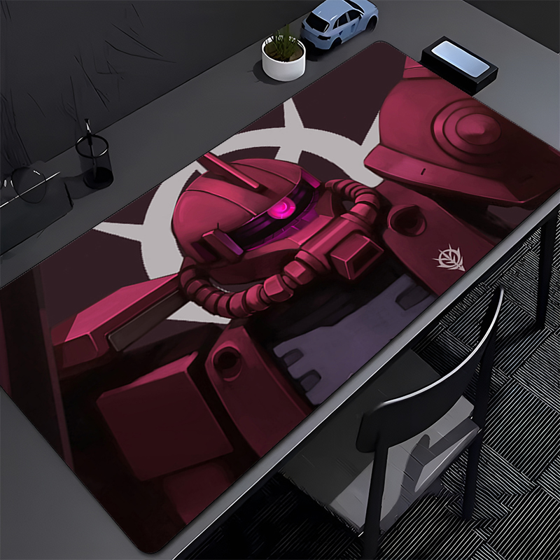 90x40cm Mouse Pad Anime Gabine - Gaming Keyboard He 评论和价格