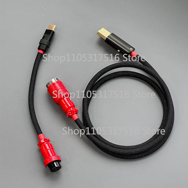 For Unknown error Customized m - Aviator Connector Kit 评论和价格