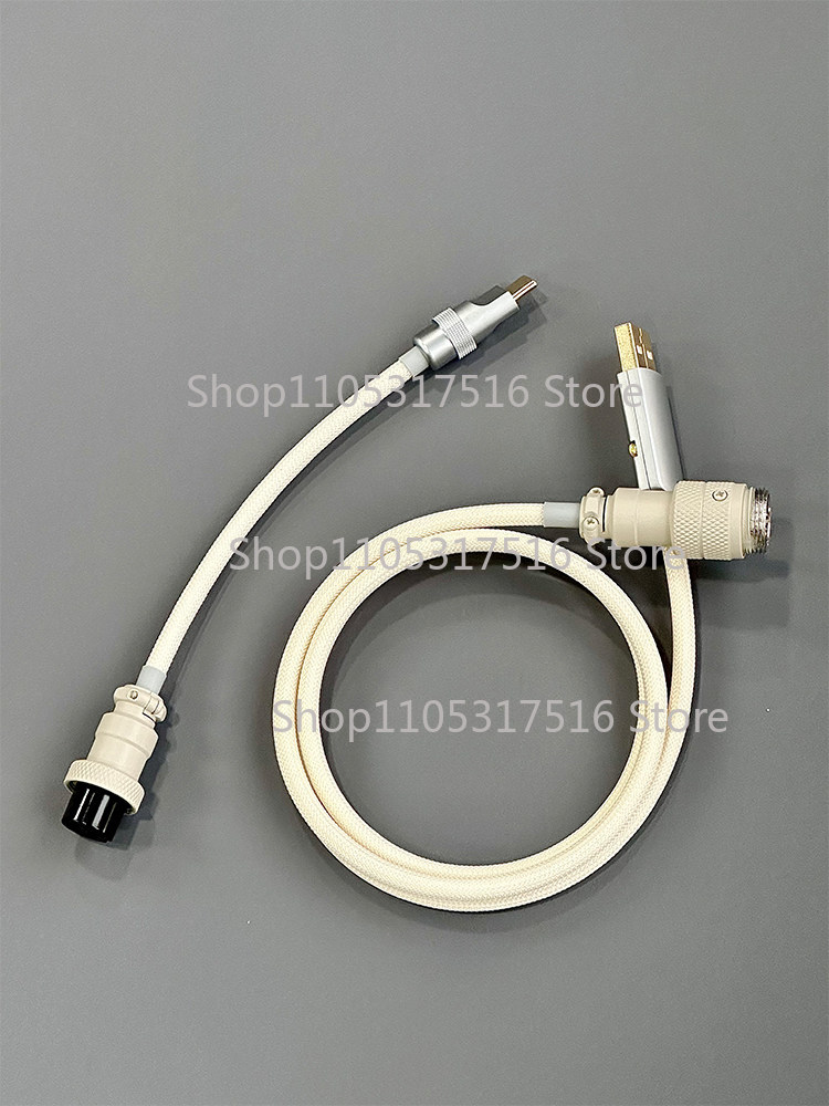 For Unknown error Customized m - Aviator Connector Kit 评论和价格
