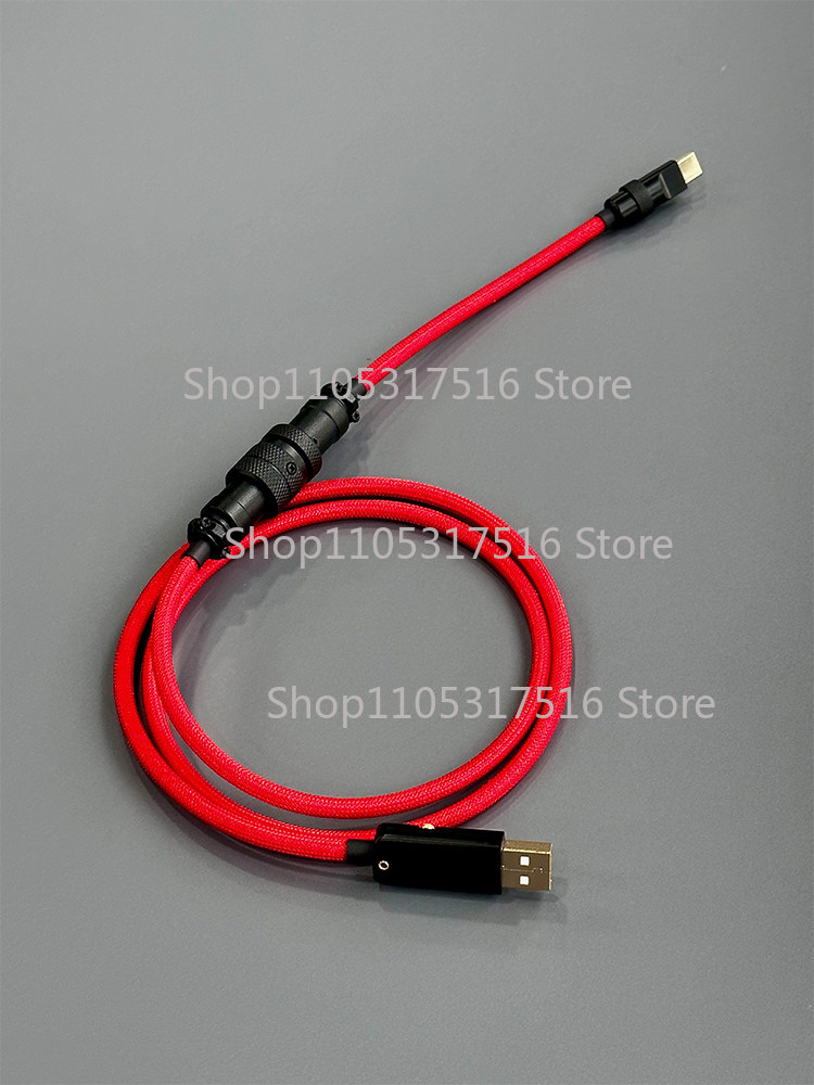 For Unknown error Customized m - Aviator Connector Kit 评论和价格