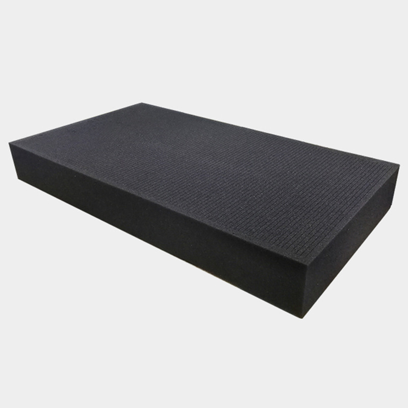 High Density Shockproof Easy C - Polyurethane Foam Sheet 评论和价格