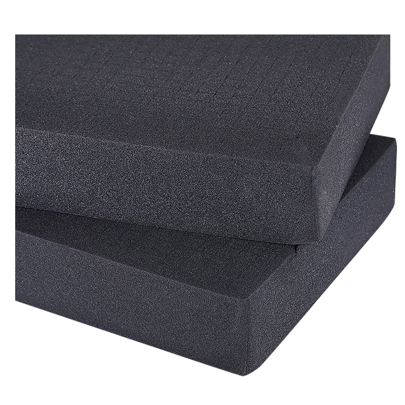 High Density Shockproof Easy C - Polyurethane Foam Sheet 评论和价格