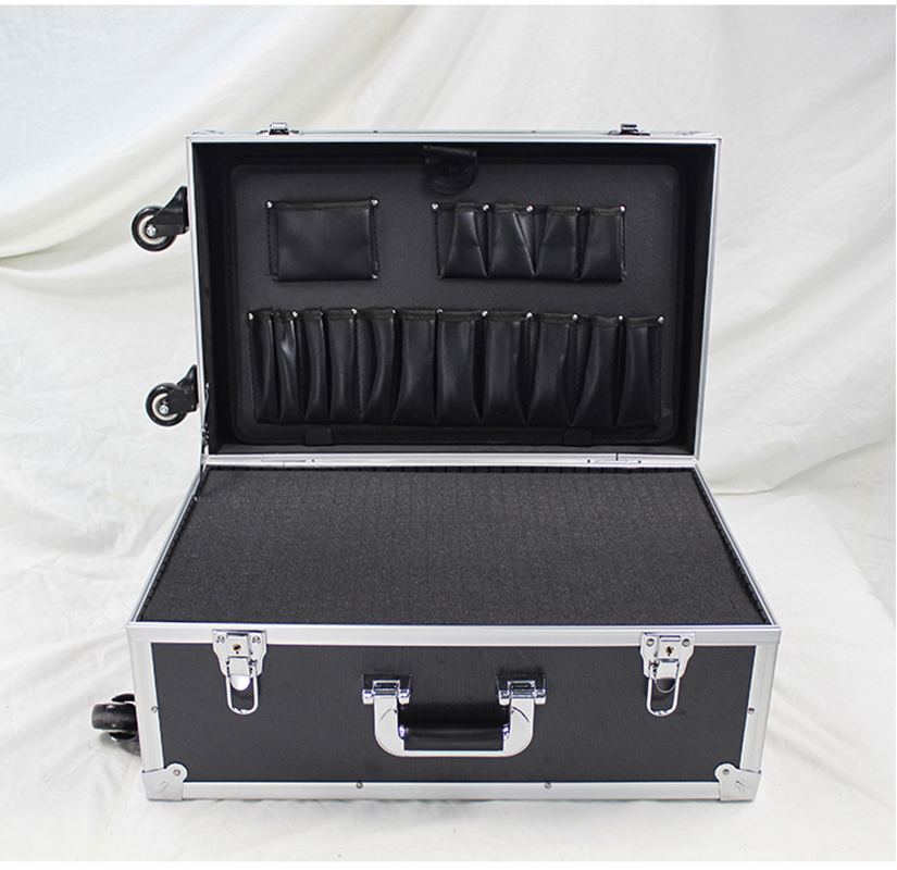 High Density Shockproof Easy C - Polyurethane Foam Sheet 评论和价格