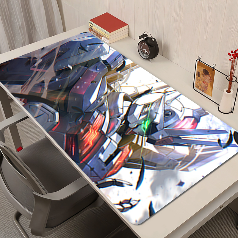 Mouse Pad Mechanical Warrior G - Gaming Keyboard Non Mechanical 评论和价格