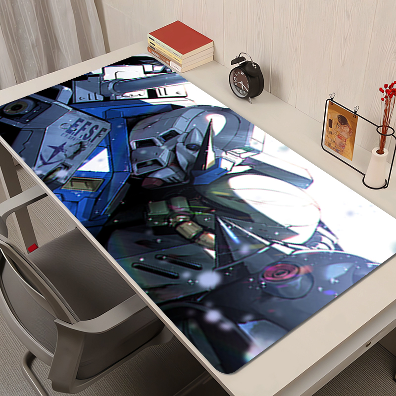 Mouse Pad Mechanical Warrior G - Gaming Keyboard Non Mechanical 评论和价格