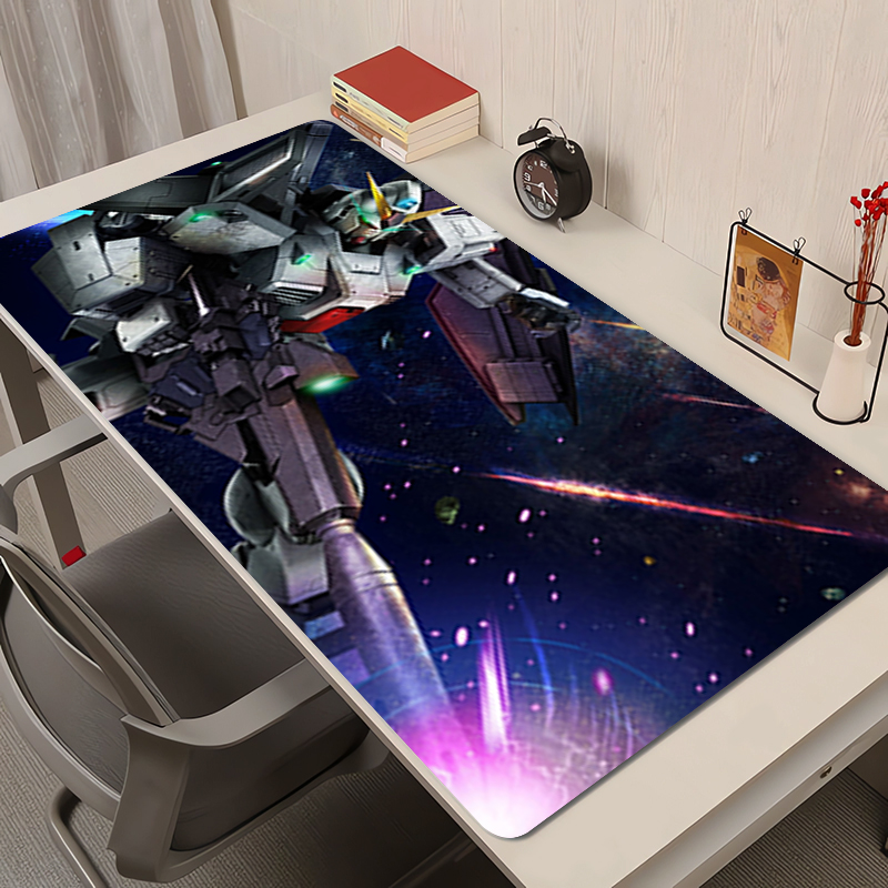 Mouse Pad Mechanical Warrior G - Gaming Keyboard Non Mechanical 评论和价格