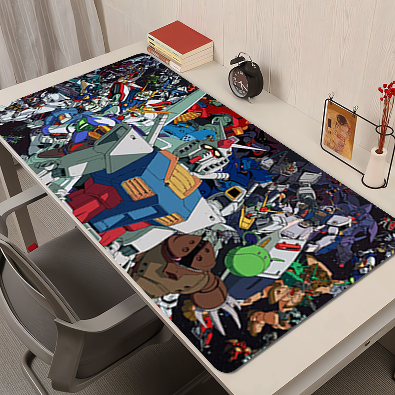 Mouse Pad Mechanical Warrior G - Gaming Keyboard Non Mechanical 评论和价格