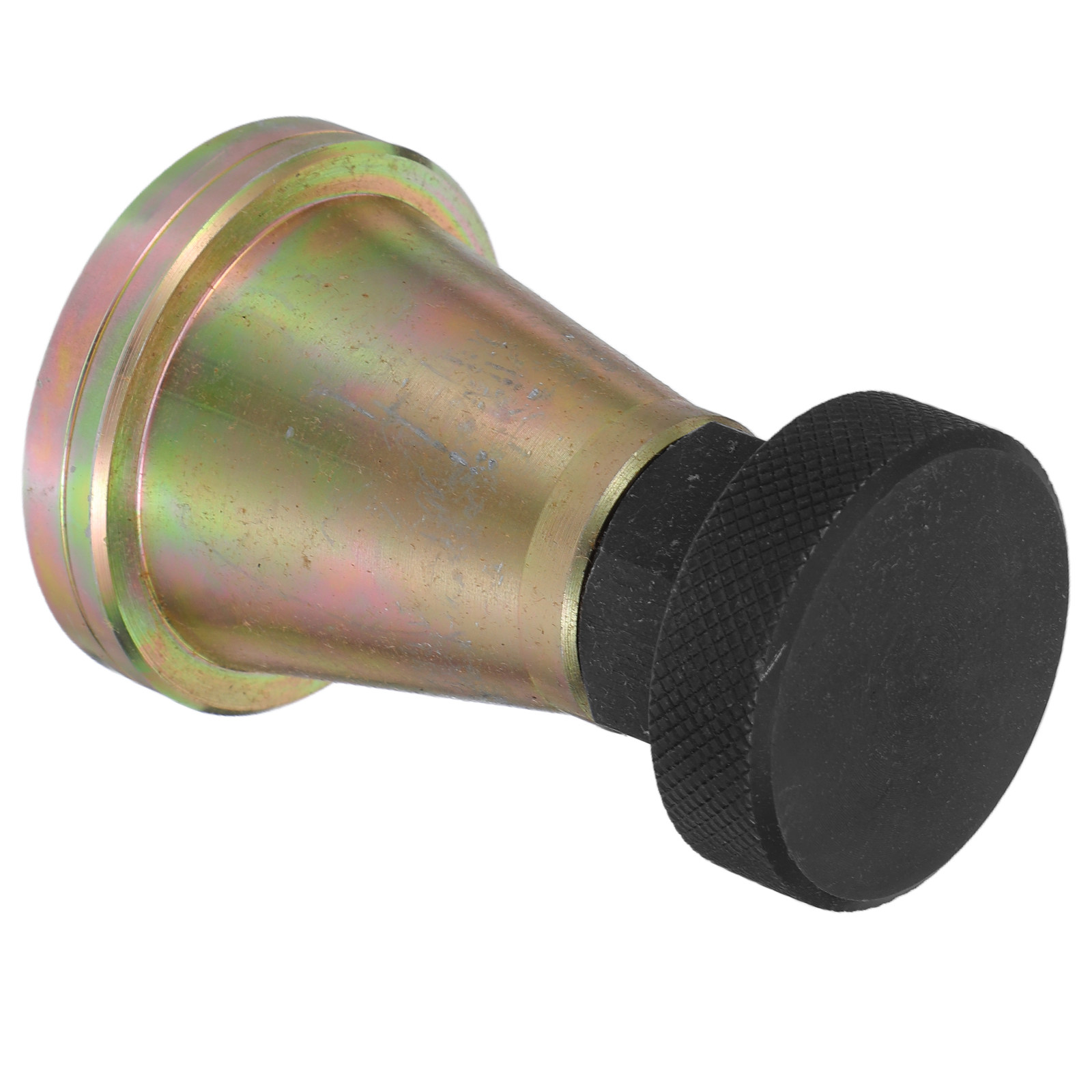 Adjustable Screw Jack Stand 6  - Stabilizer Screw In 评论和价格