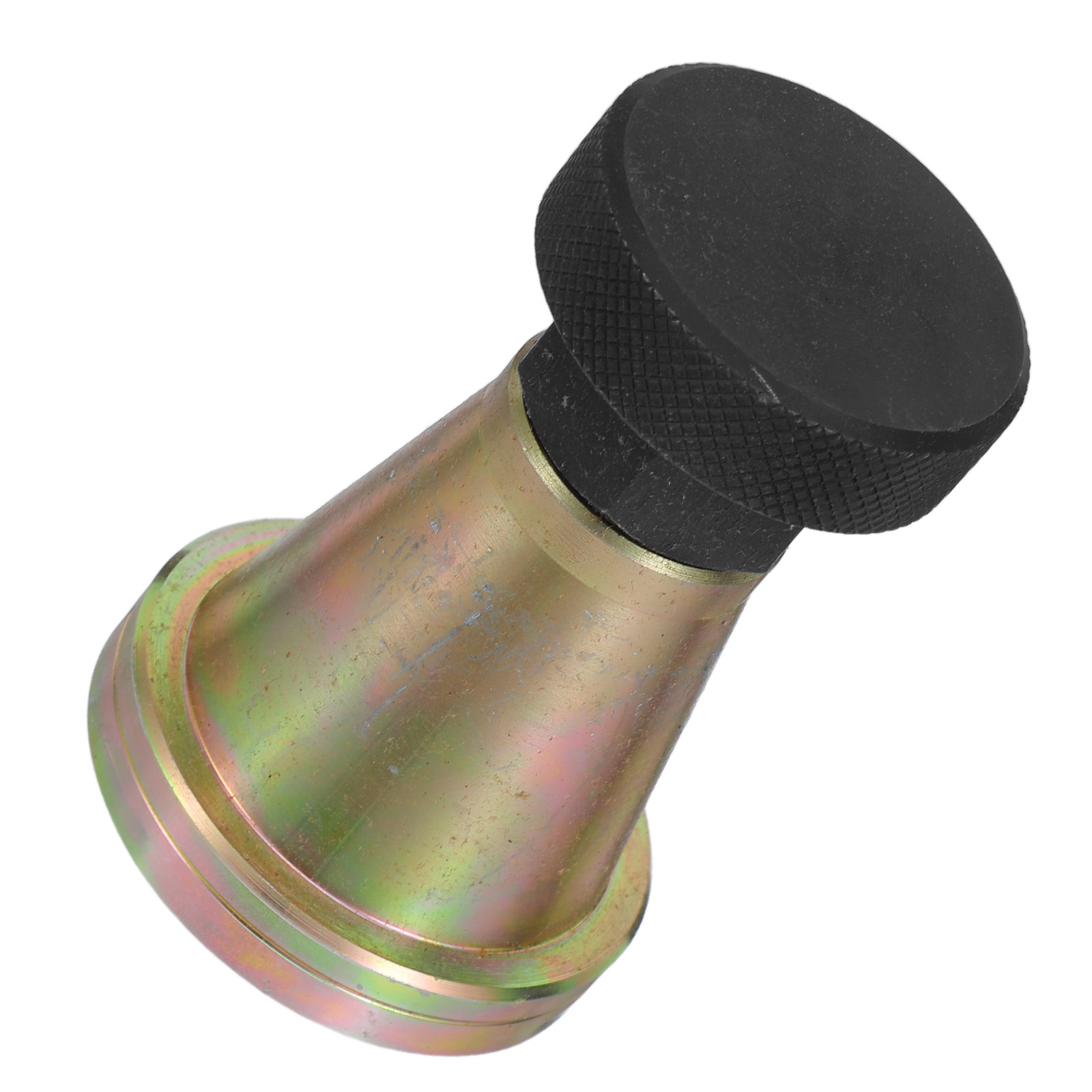 Adjustable Screw Jack Stand 6  - Stabilizer Screw In 评论和价格