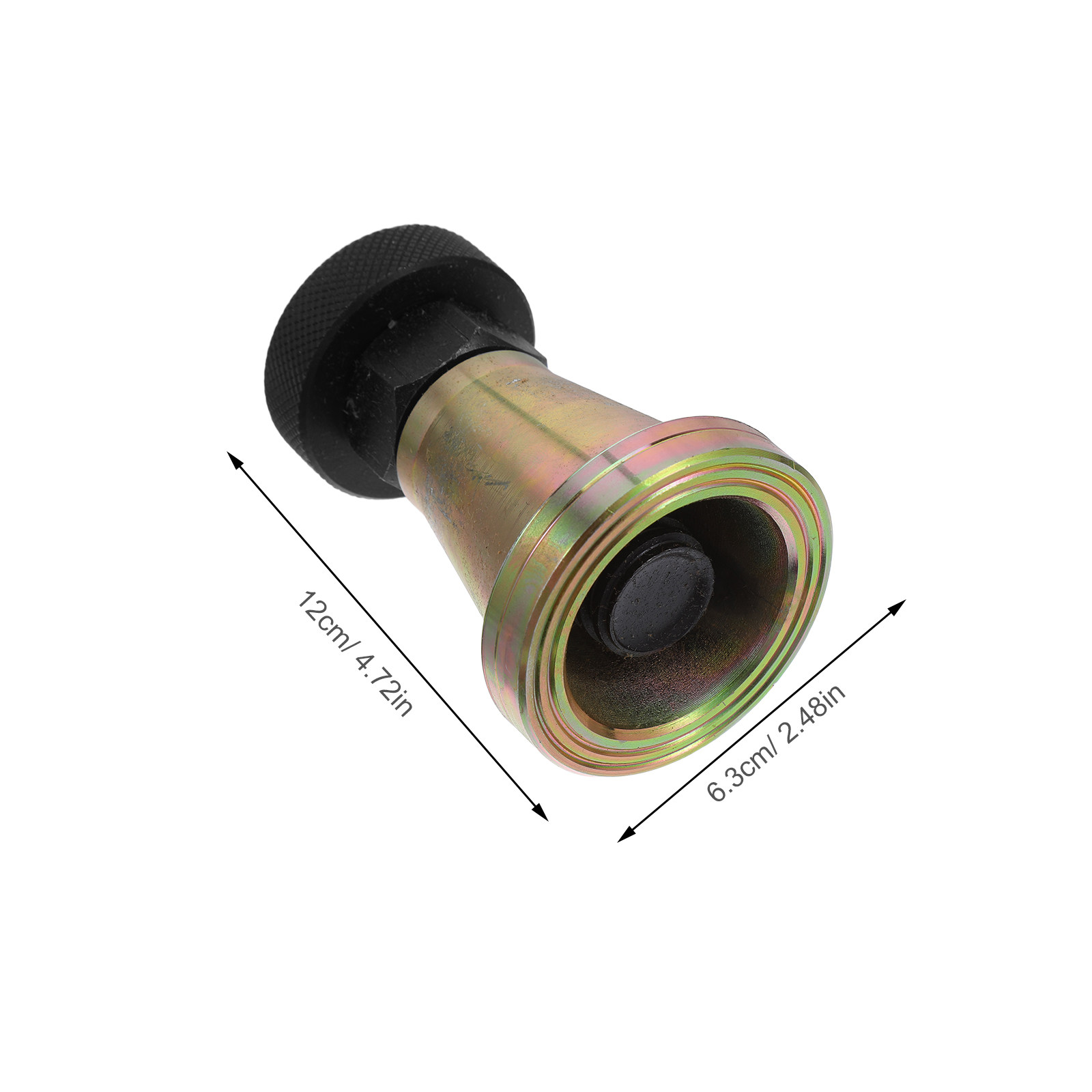 Adjustable Screw Jack Stand 6  - Stabilizer Screw In 评论和价格
