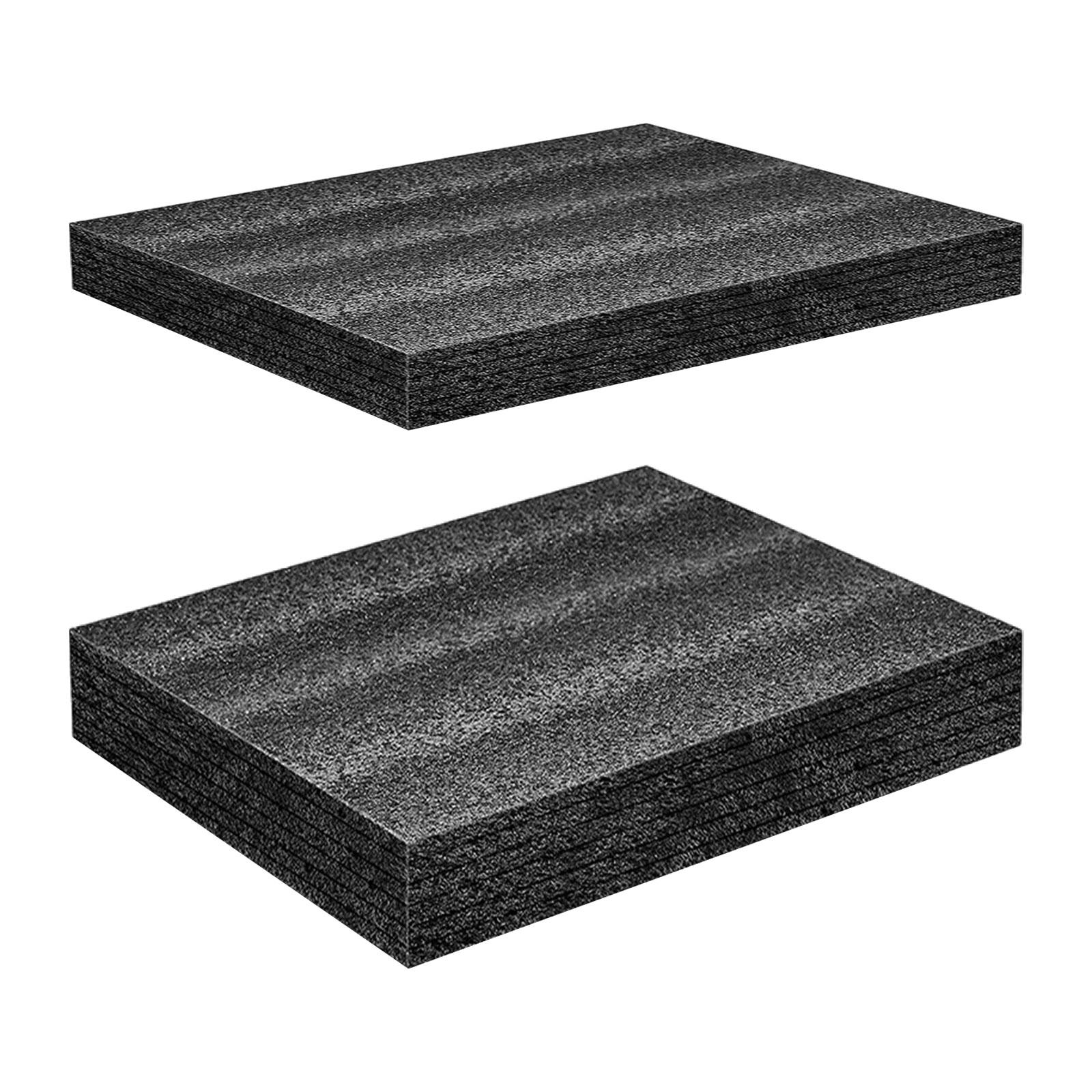 Polyethylene Foam Sheet Foam P - Pe Foam Sheet 评论和价格