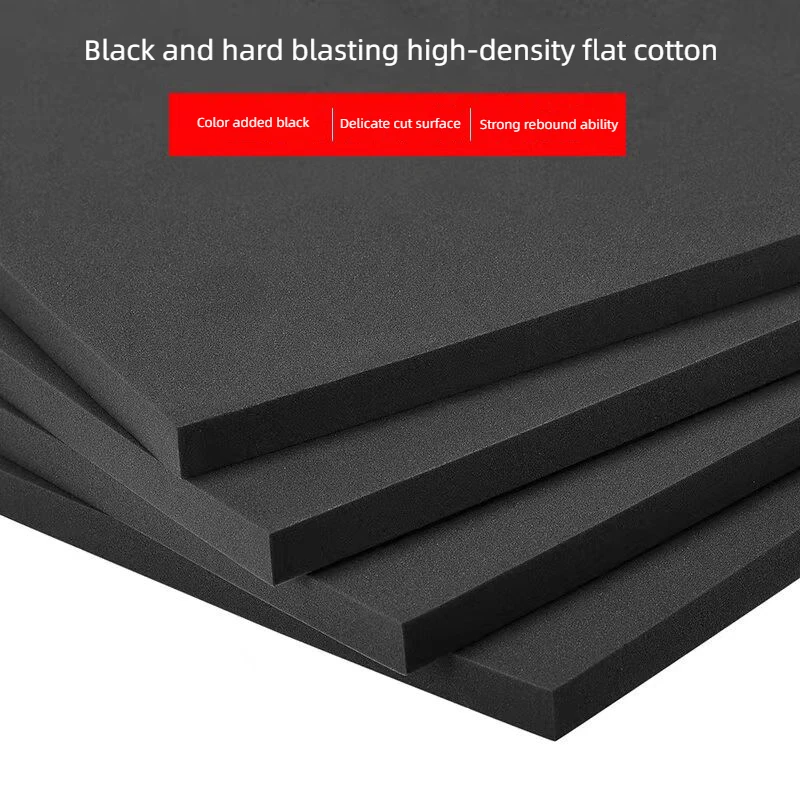 High Density Foam Pad Toolbox  - Pe Foam Sheet 评论和价格