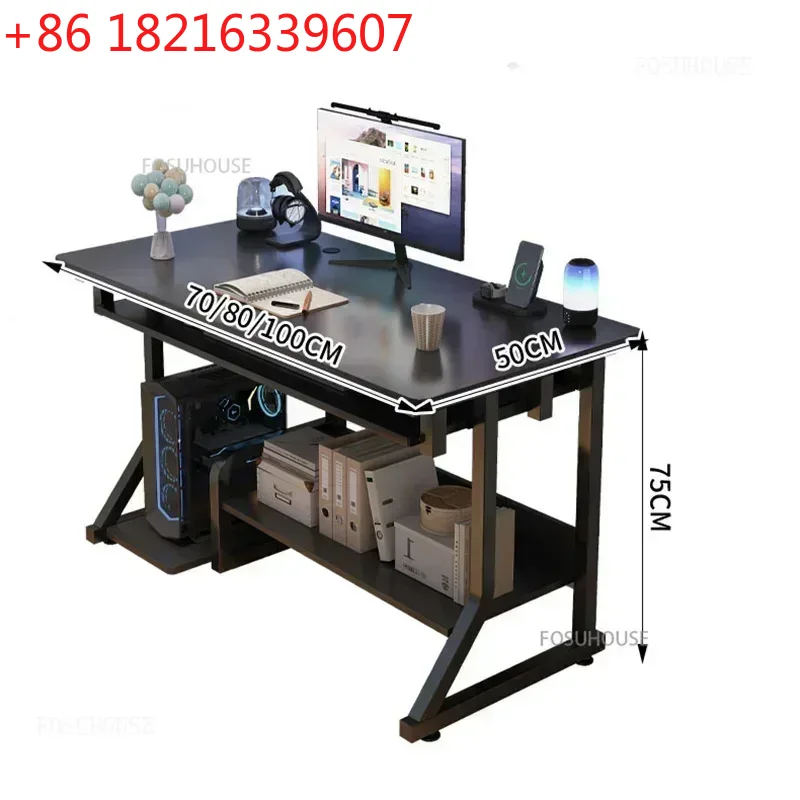 YAOModern Transparent Glass Co - Keyboard Gaming Transparent 评论和价格
