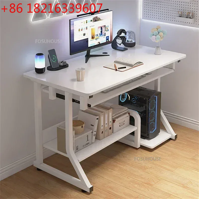 YAOModern Transparent Glass Co - Keyboard Gaming Transparent 评论和价格