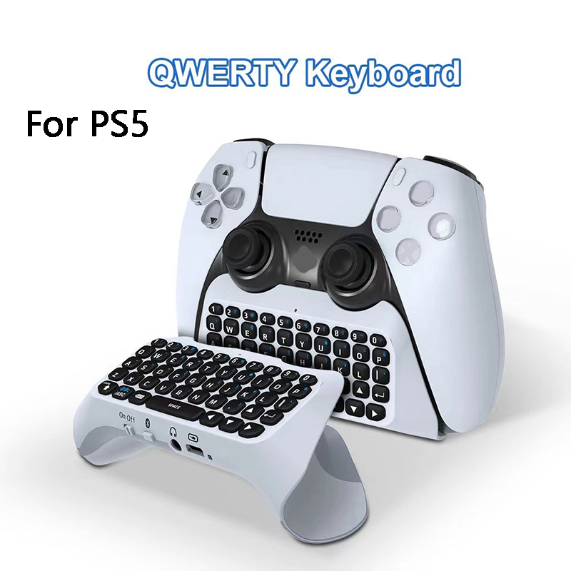 Wireless Bluetooth Keyboard Fo - Gaming Keyboard Bluetooth 评论和价格
