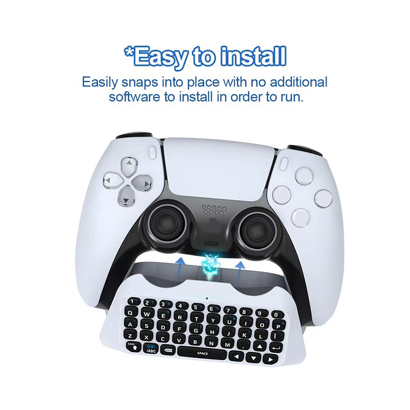 Wireless Bluetooth Keyboard Fo - Gaming Keyboard Bluetooth 评论和价格