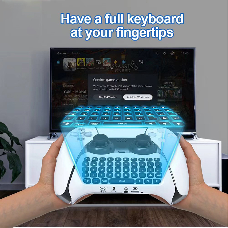 Wireless Bluetooth Keyboard Fo - Gaming Keyboard Bluetooth 评论和价格