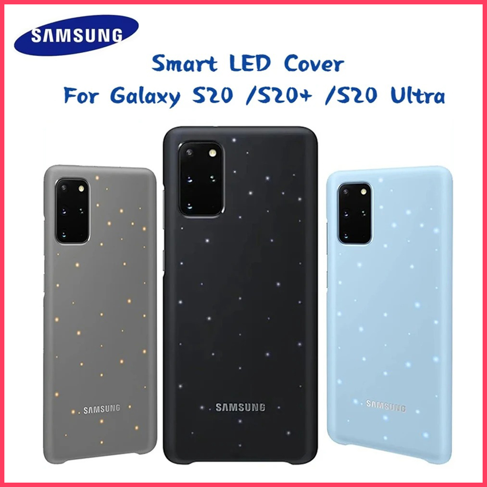 Smart LED Cover For Samsung Ga - Polyurethane Foam Sheet 评论和价格