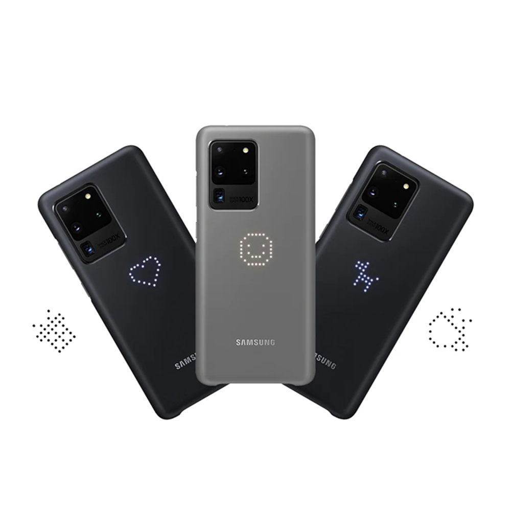 Smart LED Cover For Samsung Ga - Polyurethane Foam Sheet 评论和价格