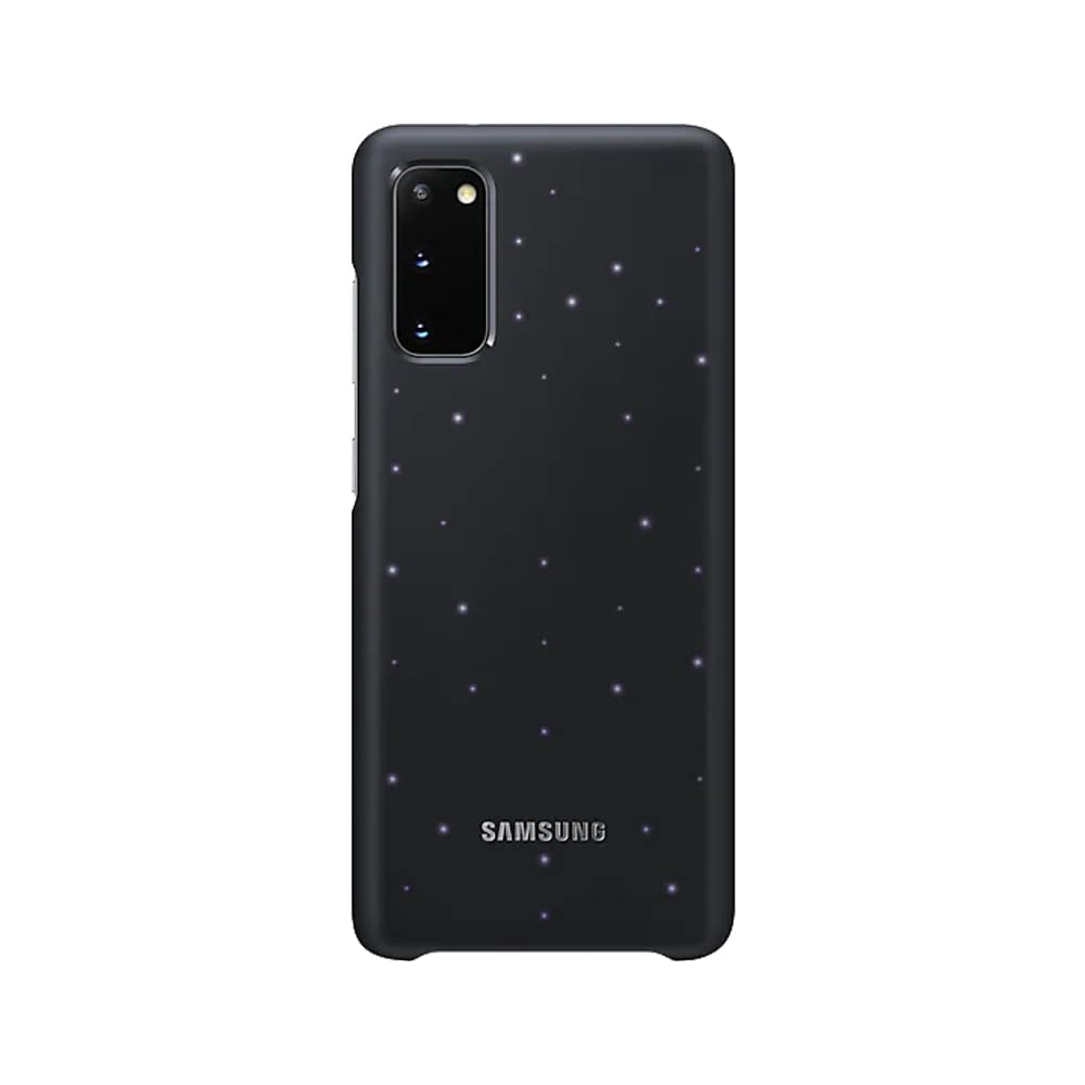 Smart LED Cover For Samsung Ga - Polyurethane Foam Sheet 评论和价格
