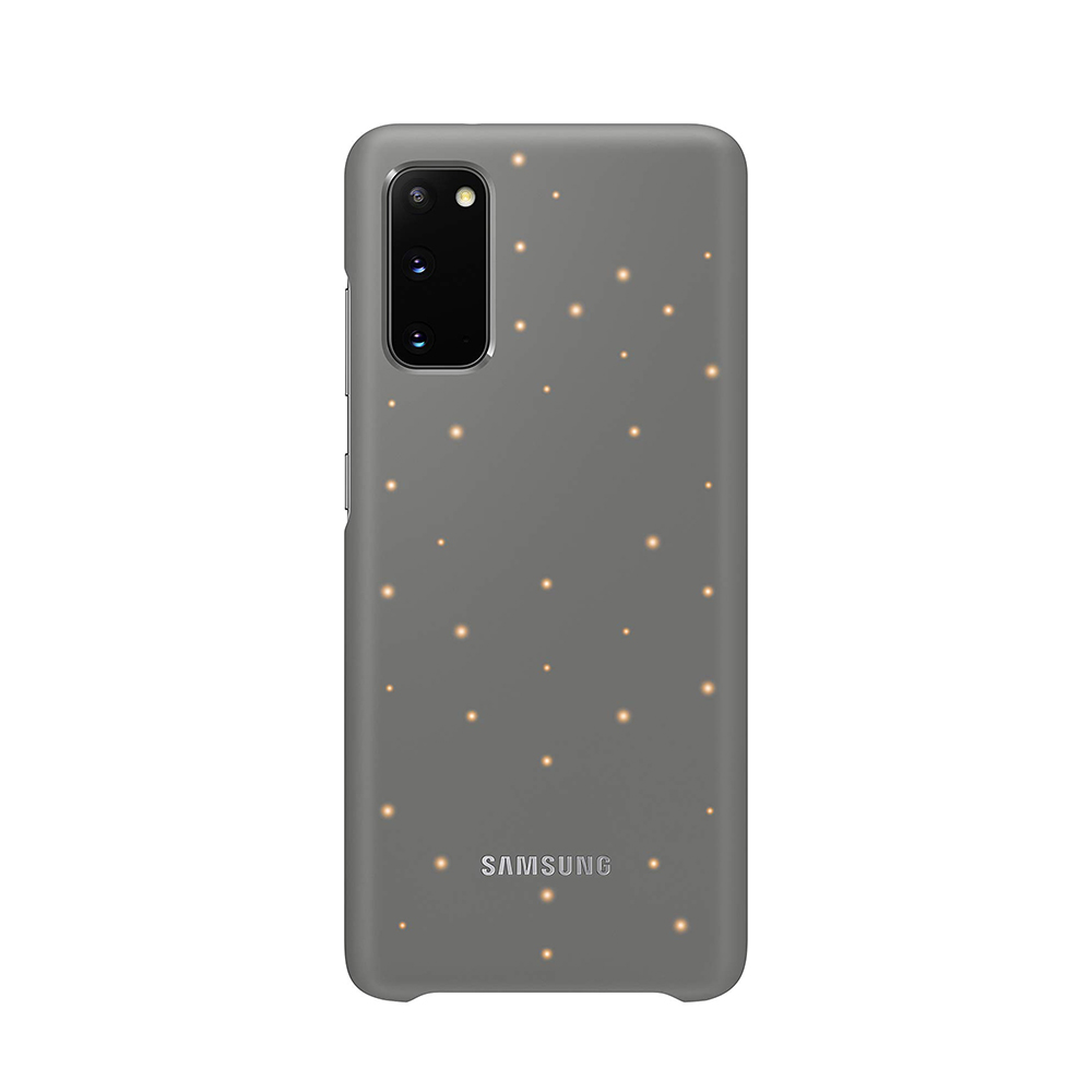 Smart LED Cover For Samsung Ga - Polyurethane Foam Sheet 评论和价格