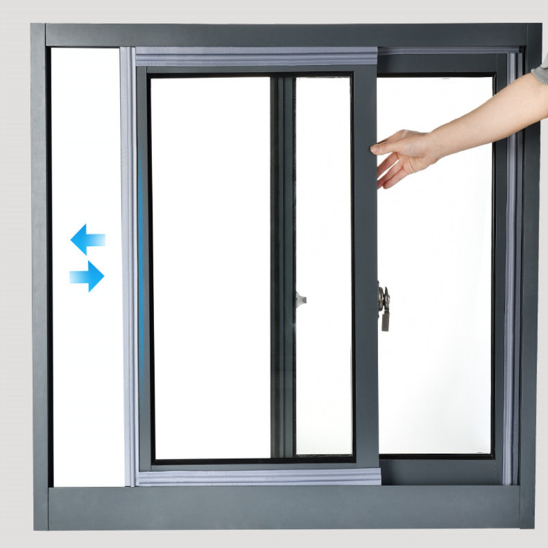 40M Sliding Window Seal Strip  - Polyurethane Foam Sheet 评论和价格