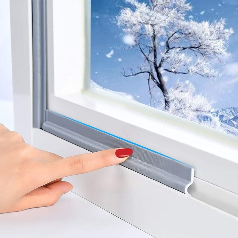 40M Sliding Window Seal Strip  - Polyurethane Foam Sheet 评论和价格