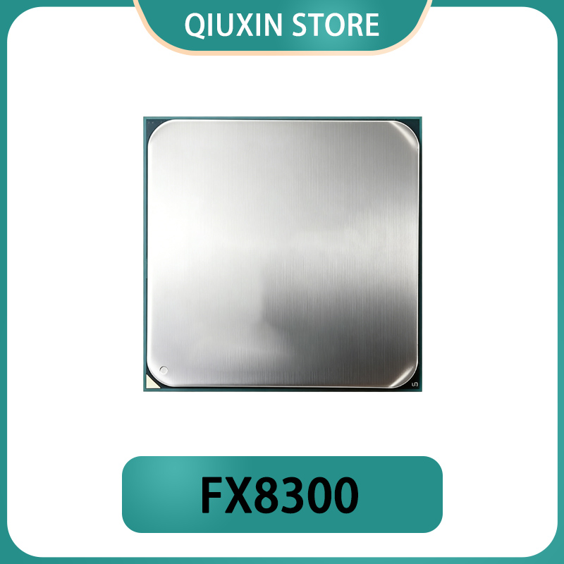 Unlocked Overclockable 8-Core  - Gaming Keyboard Budget 评论和价格