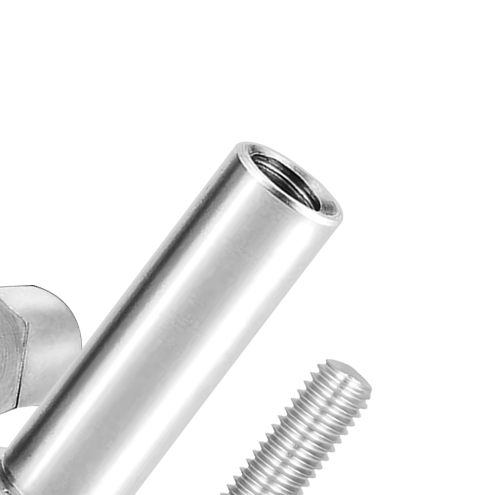 4pcs Cooling Fan Nut Screws En - Stabilizer Screw In 评论和价格