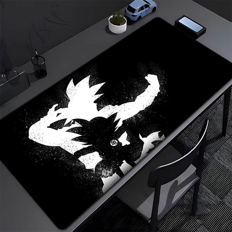 Extra Gaming DBZ Dragon Ball Z - Gaming Keyboard Mini 评论和价格