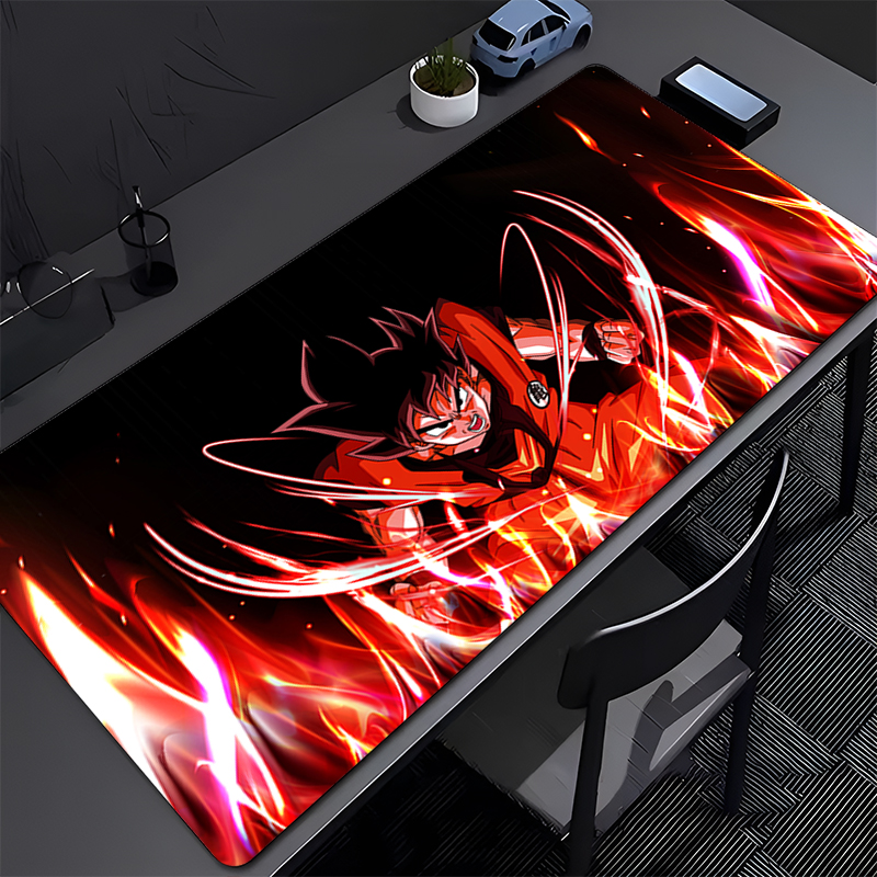 Extra Gaming DBZ Dragon Ball Z - Gaming Keyboard Mini 评论和价格