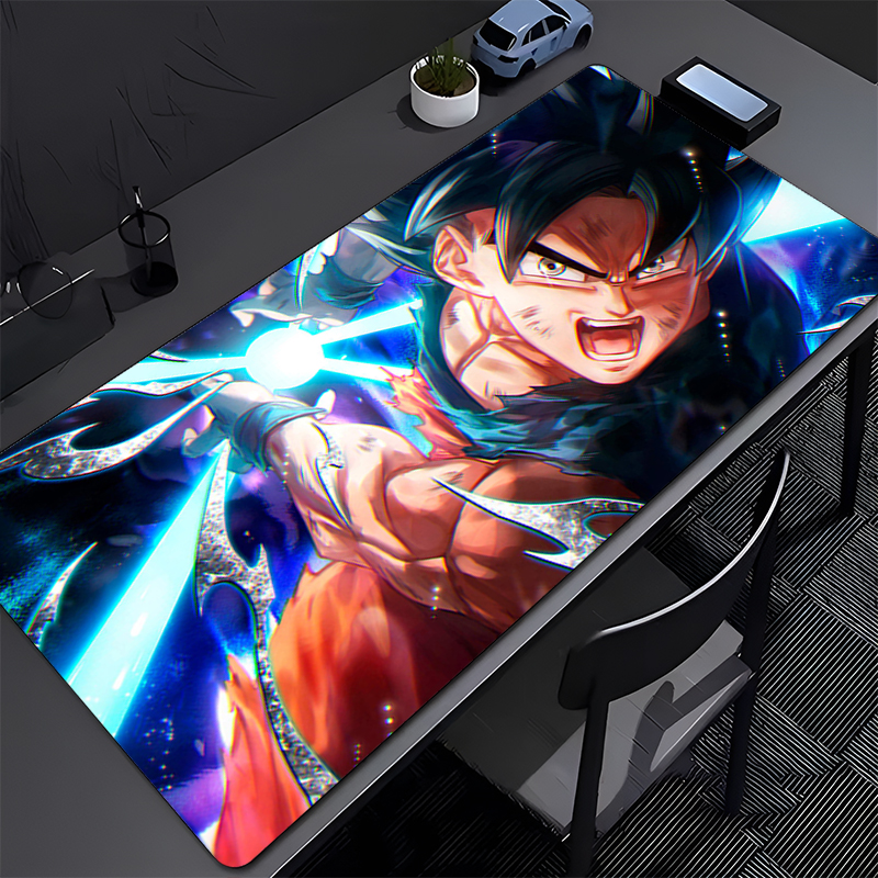 Extra Gaming DBZ Dragon Ball Z - Gaming Keyboard Mini 评论和价格