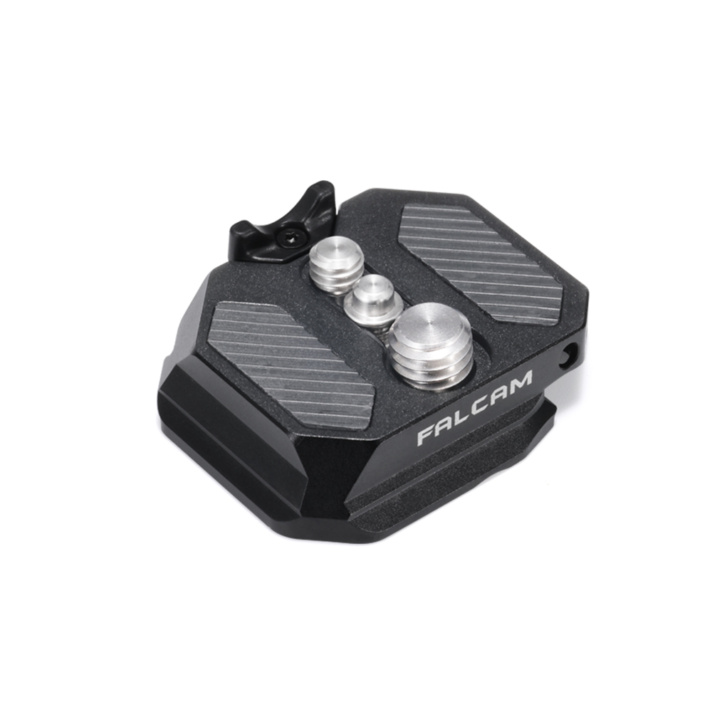 FALCAM F38&F50 F38B3810 Dual-S - Stabilizer Screw In 评论和价格