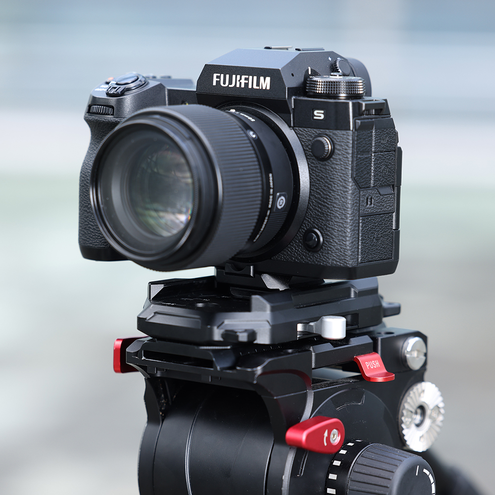 FALCAM F38&F50 F38B3810 Dual-S - Stabilizer Screw In 评论和价格