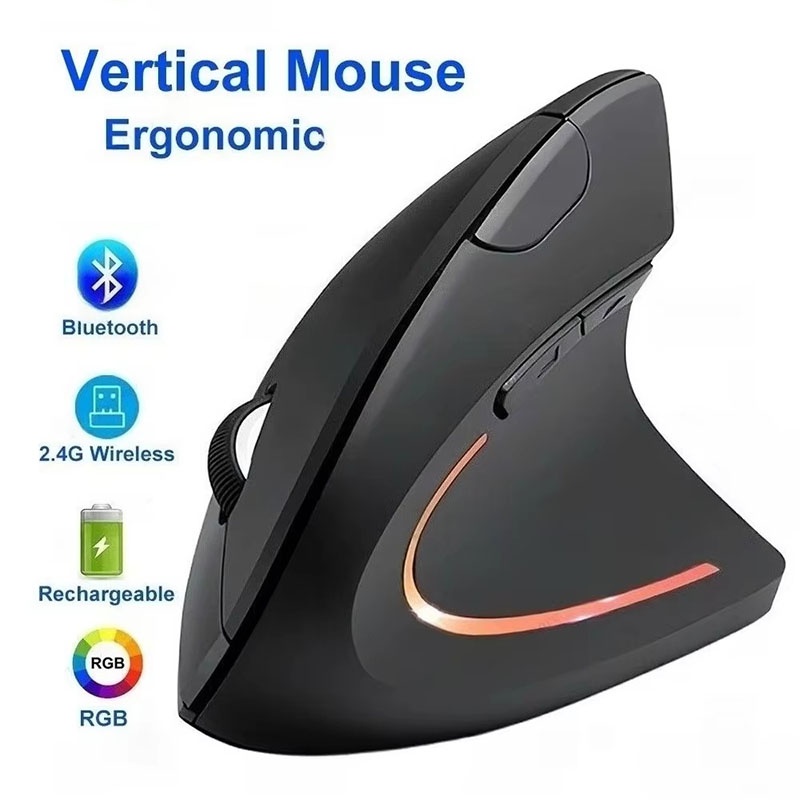 Ergonomically Compliant Vertic - Gaming Keyboard Bluetooth 评论和价格